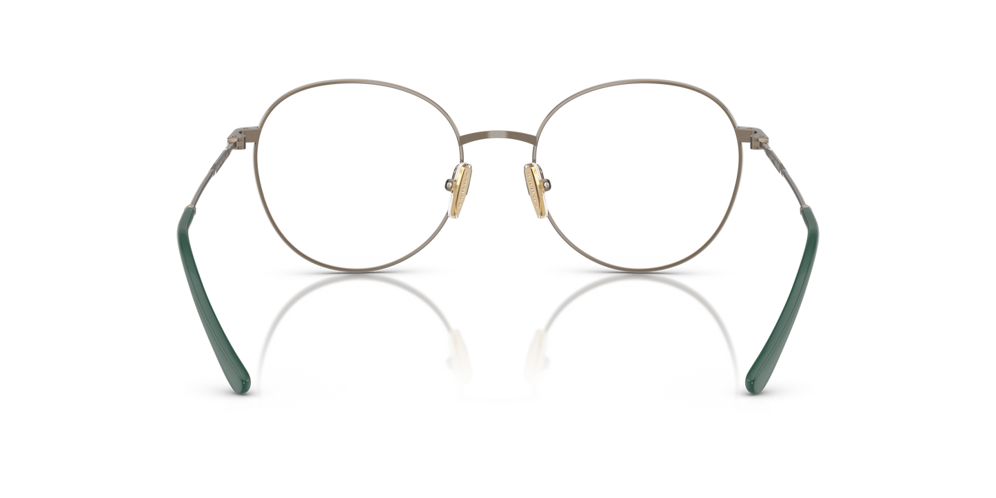 VOGUE EYEWEAR-VO4280