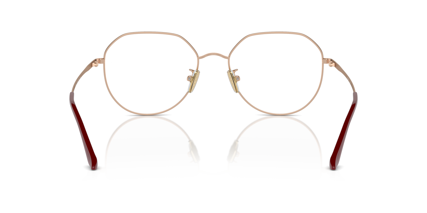 VOGUE EYEWEAR-VO4301D