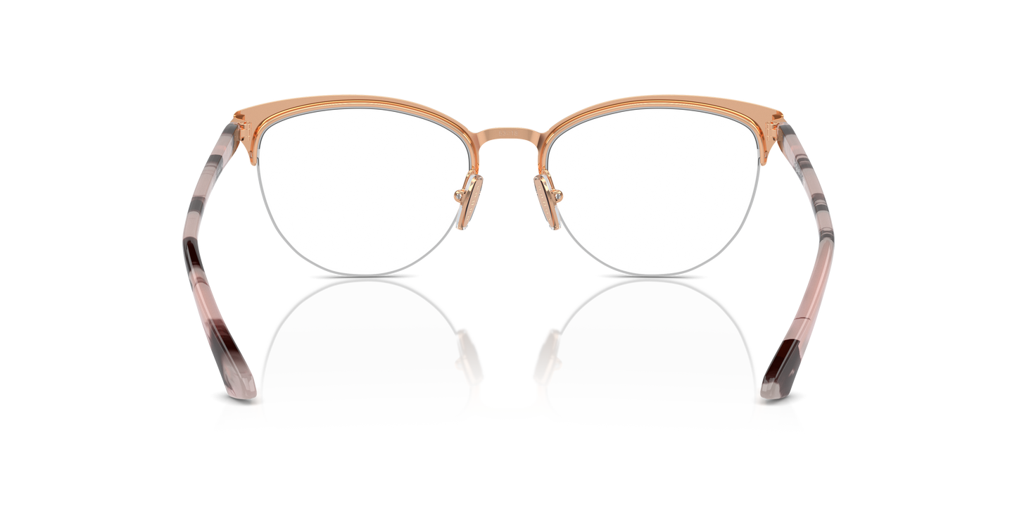 VOGUE EYEWEAR-VO4304