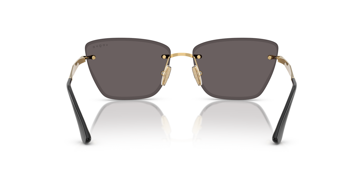 VOGUE EYEWEAR-VO4332S