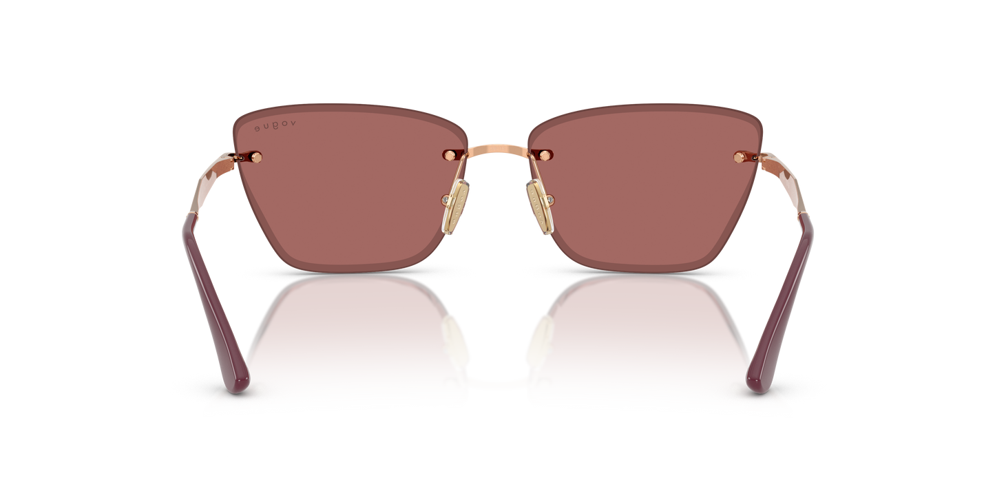 VOGUE EYEWEAR-VO4332S