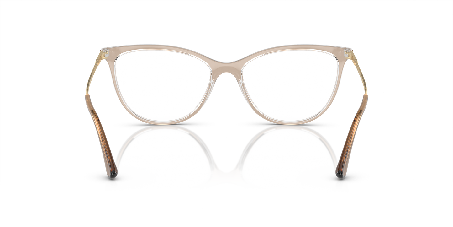 VOGUE EYEWEAR-VO5239