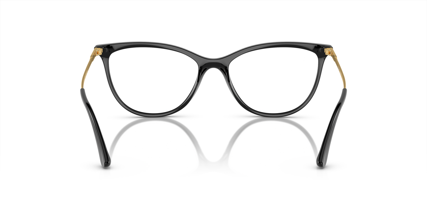 VOGUE EYEWEAR-VO5239