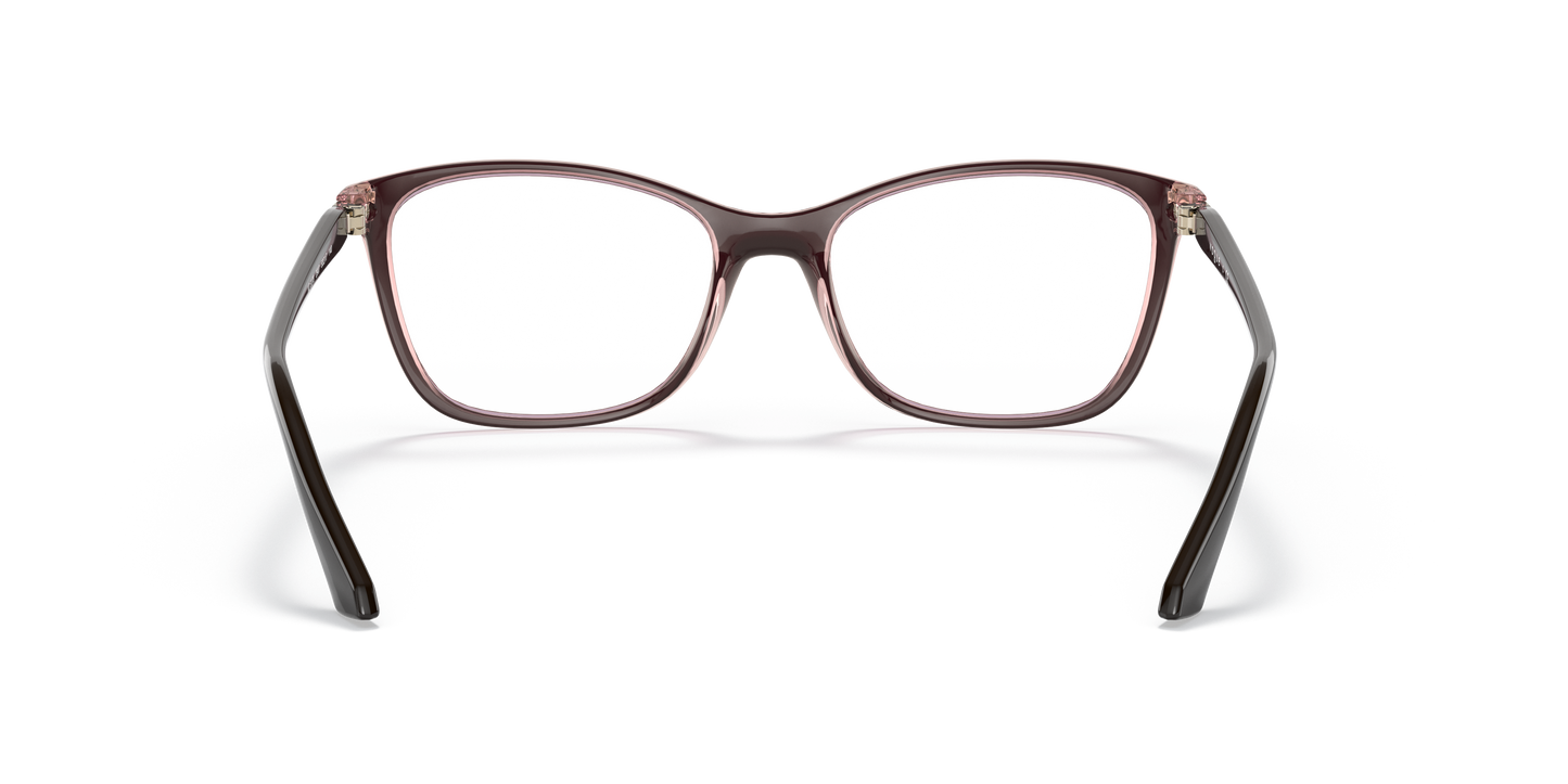 VOGUE EYEWEAR-VO5378