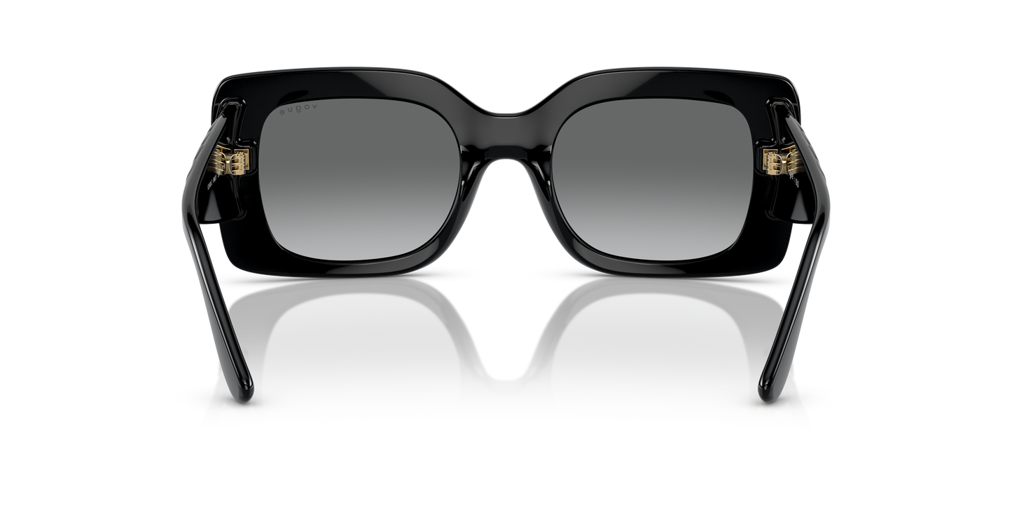 VOGUE EYEWEAR-VO5481S