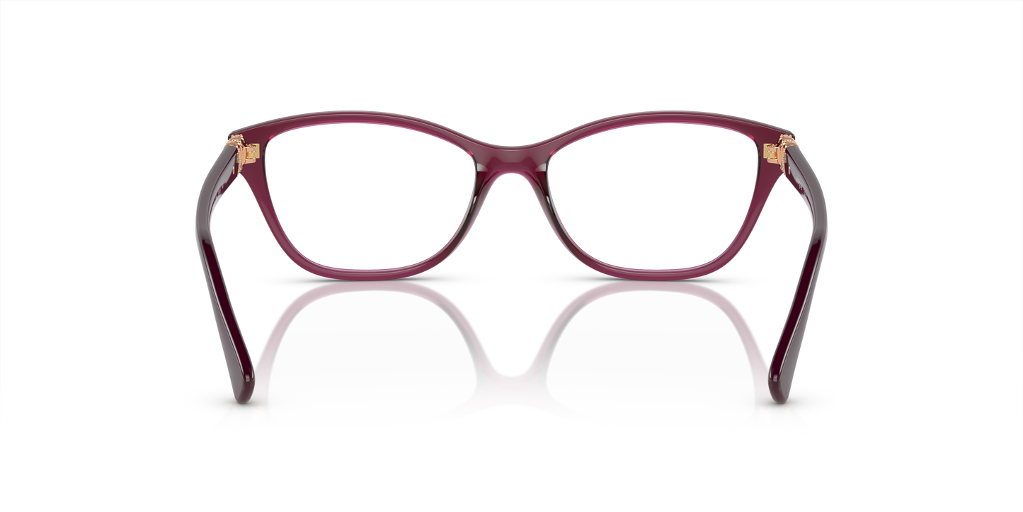 VOGUE EYEWEAR-VO5516B