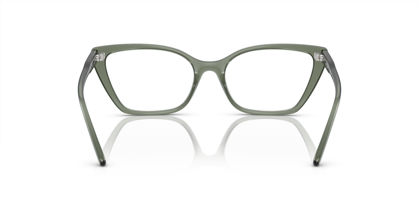 VOGUE EYEWEAR-VO5519