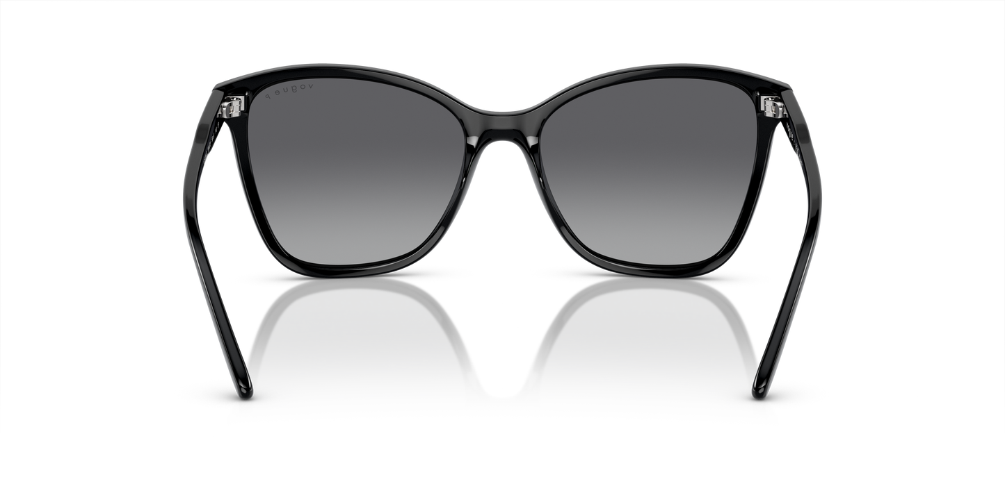 VOGUE EYEWEAR-VO5520S