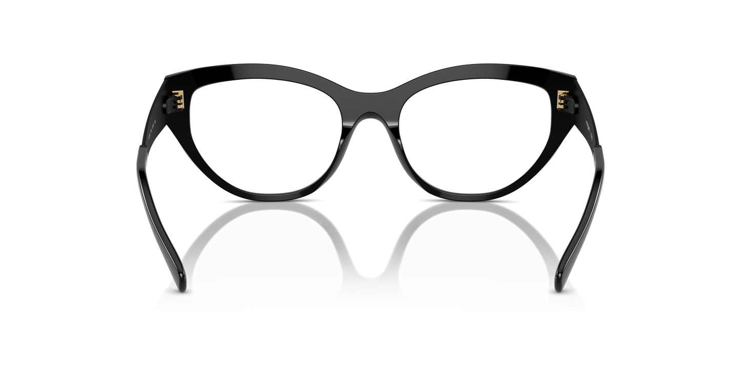 VOGUE EYEWEAR-VO5560