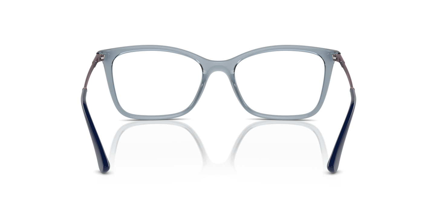 VOGUE EYEWEAR-VO5563