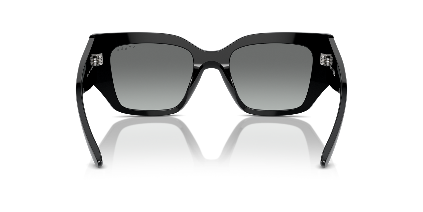 VOGUE EYEWEAR-VO5583S