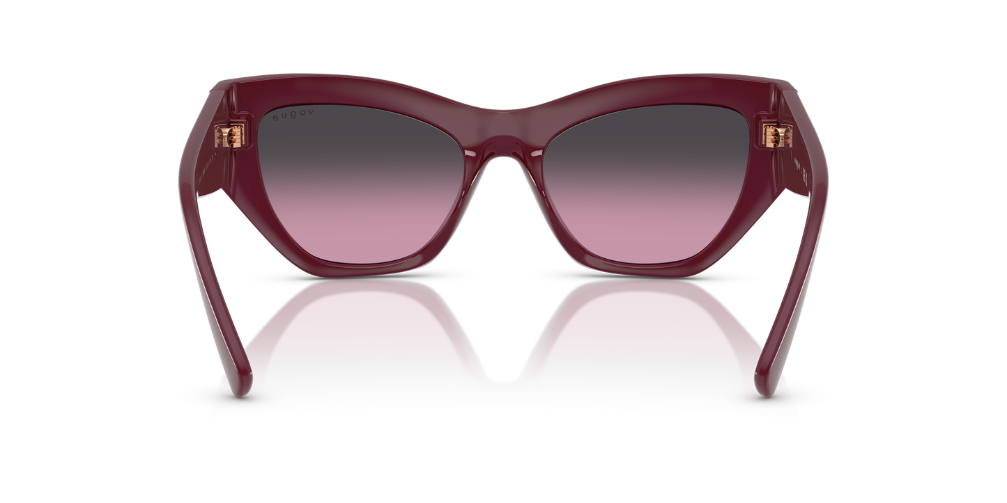 VOGUE EYEWEAR-VO5607S