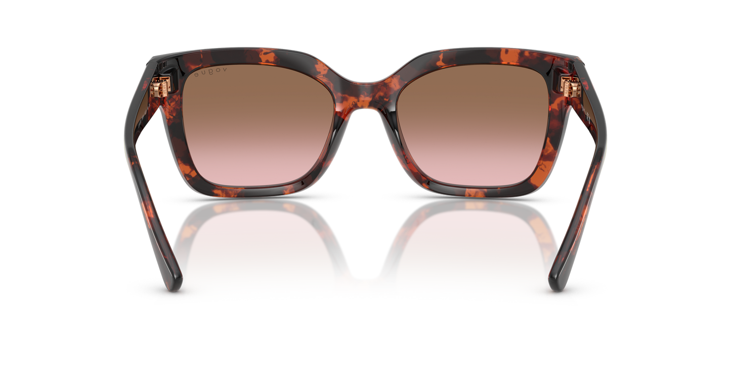 VOGUE EYEWEAR-VO5613SB