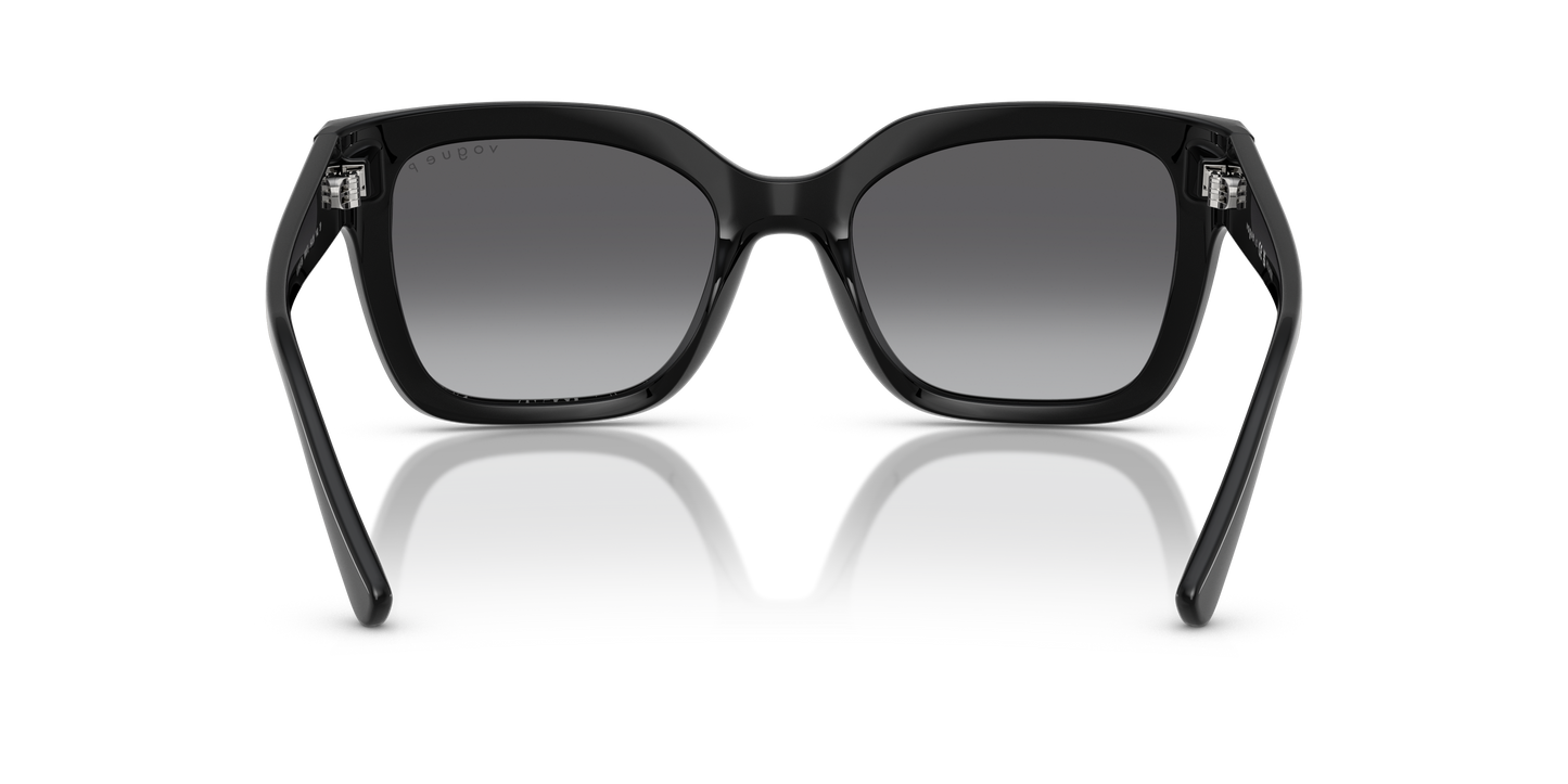 VOGUE EYEWEAR-VO5613SB