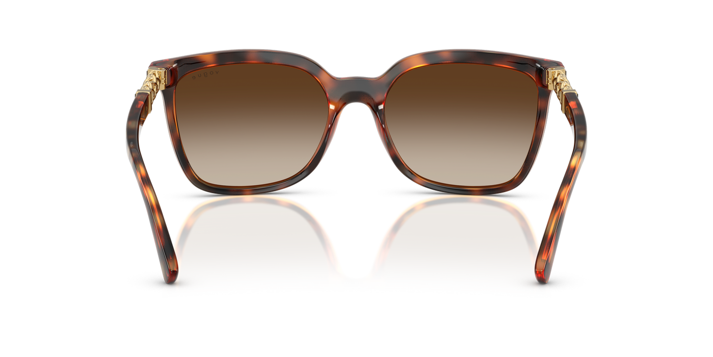 VOGUE EYEWEAR-VO5633SB