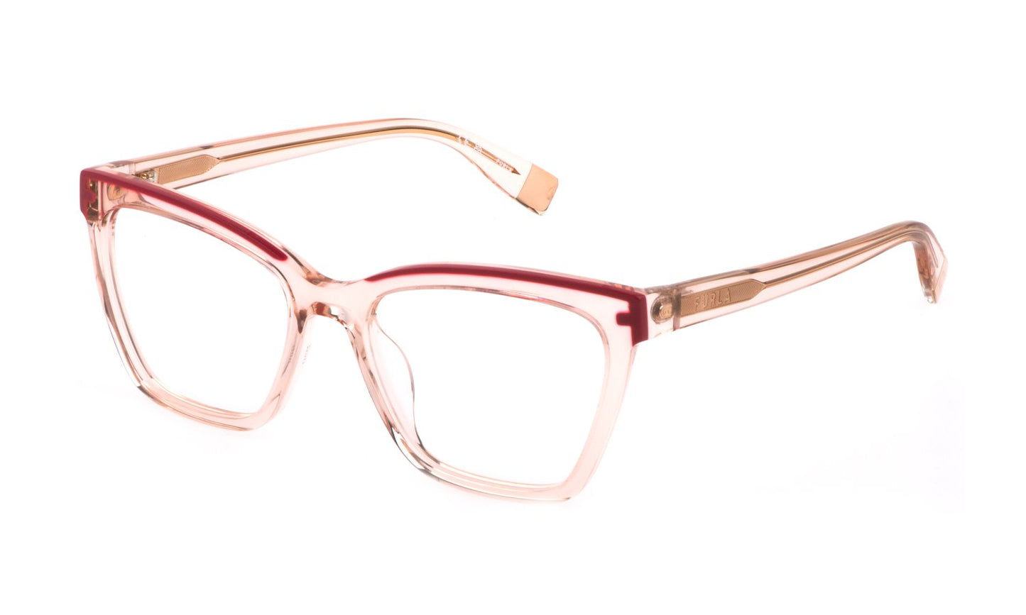 VFU682 - DIOPTRIJSKE OKVIR FURLA