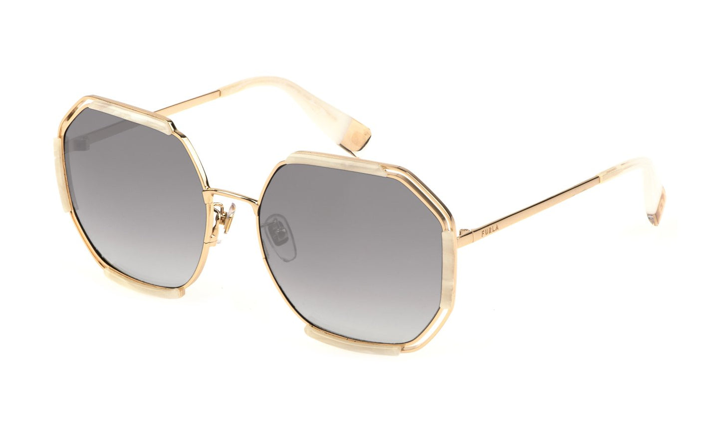 SFU785 - SUNCANE NAOCALE FURLA