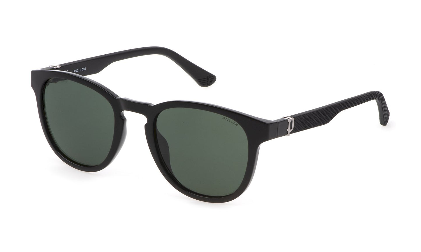 SPLF60E - SUNCANE NAOCALE POLICE