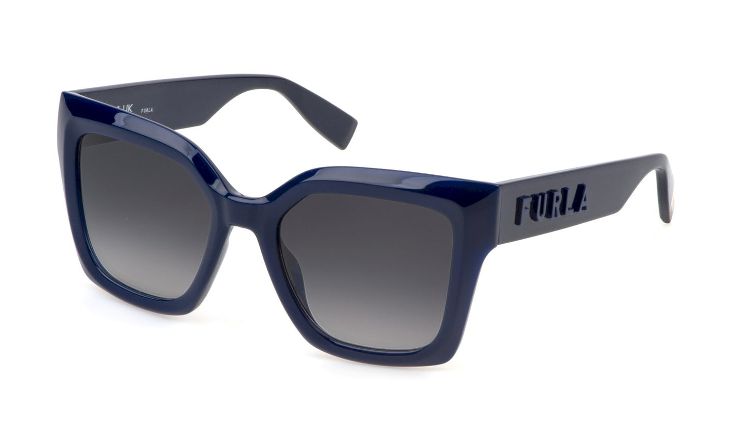 SFU810V - SUNCANE NAOCALE FURLA