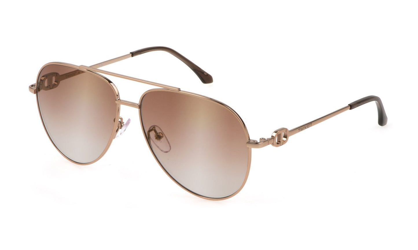 STW005 - SUNCANE NAOCALE Twinset