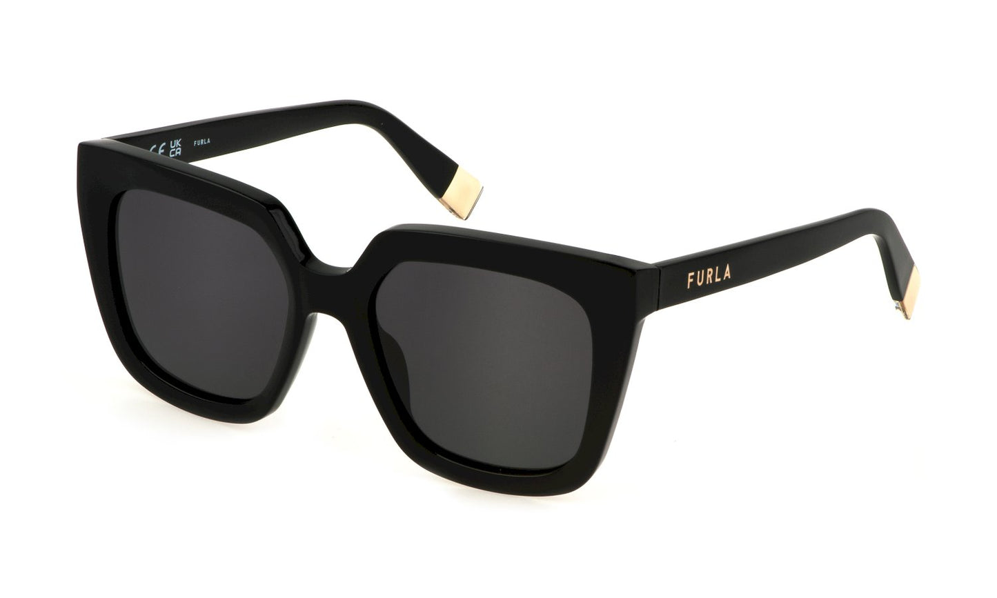 SFU776 - SUNCANE NAOCALE FURLA