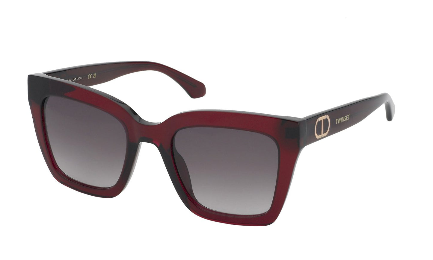 STW019 - SUNCANE NAOCALE Twinset