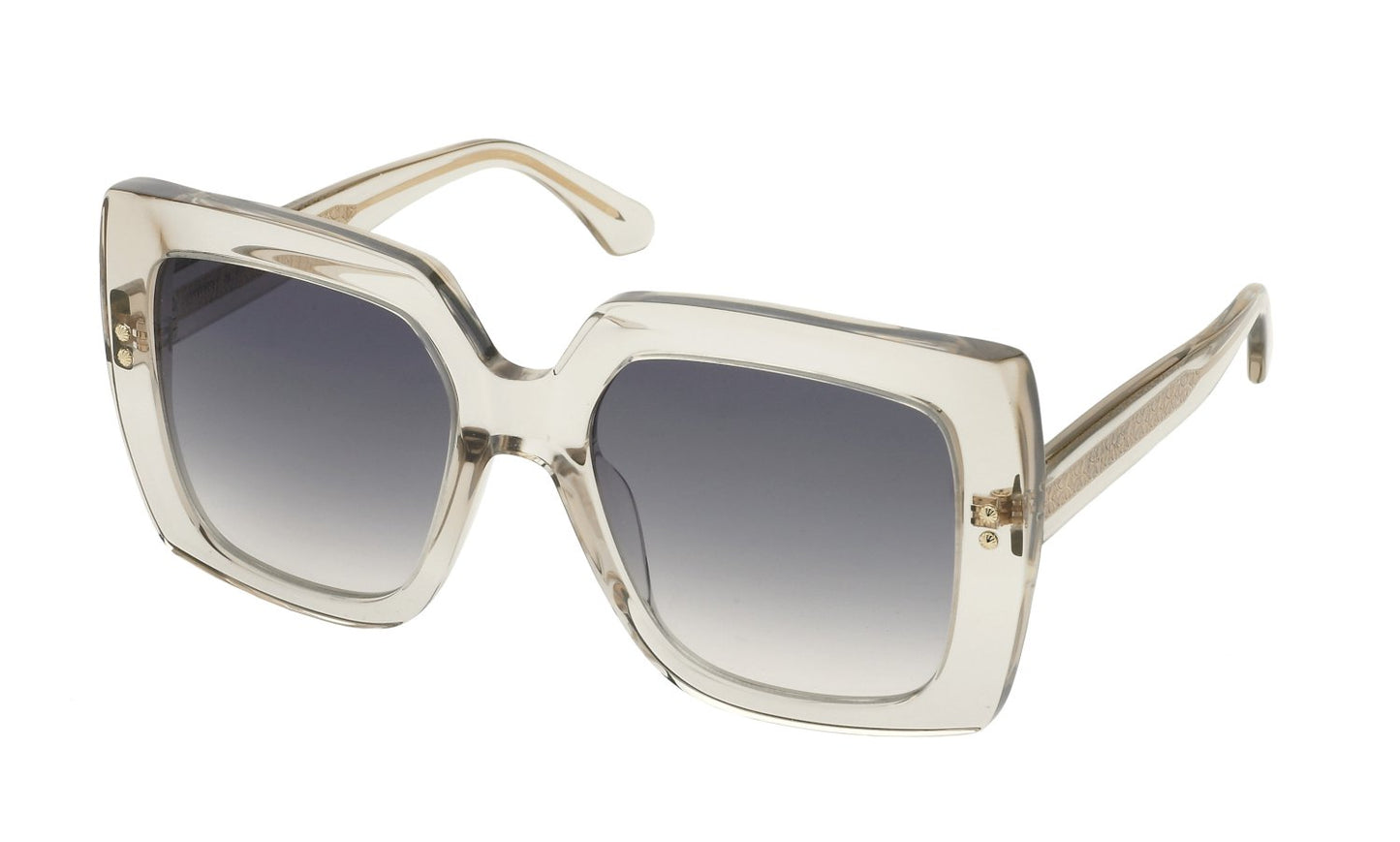 STW018V - SUNCANE NAOCALE Twinset