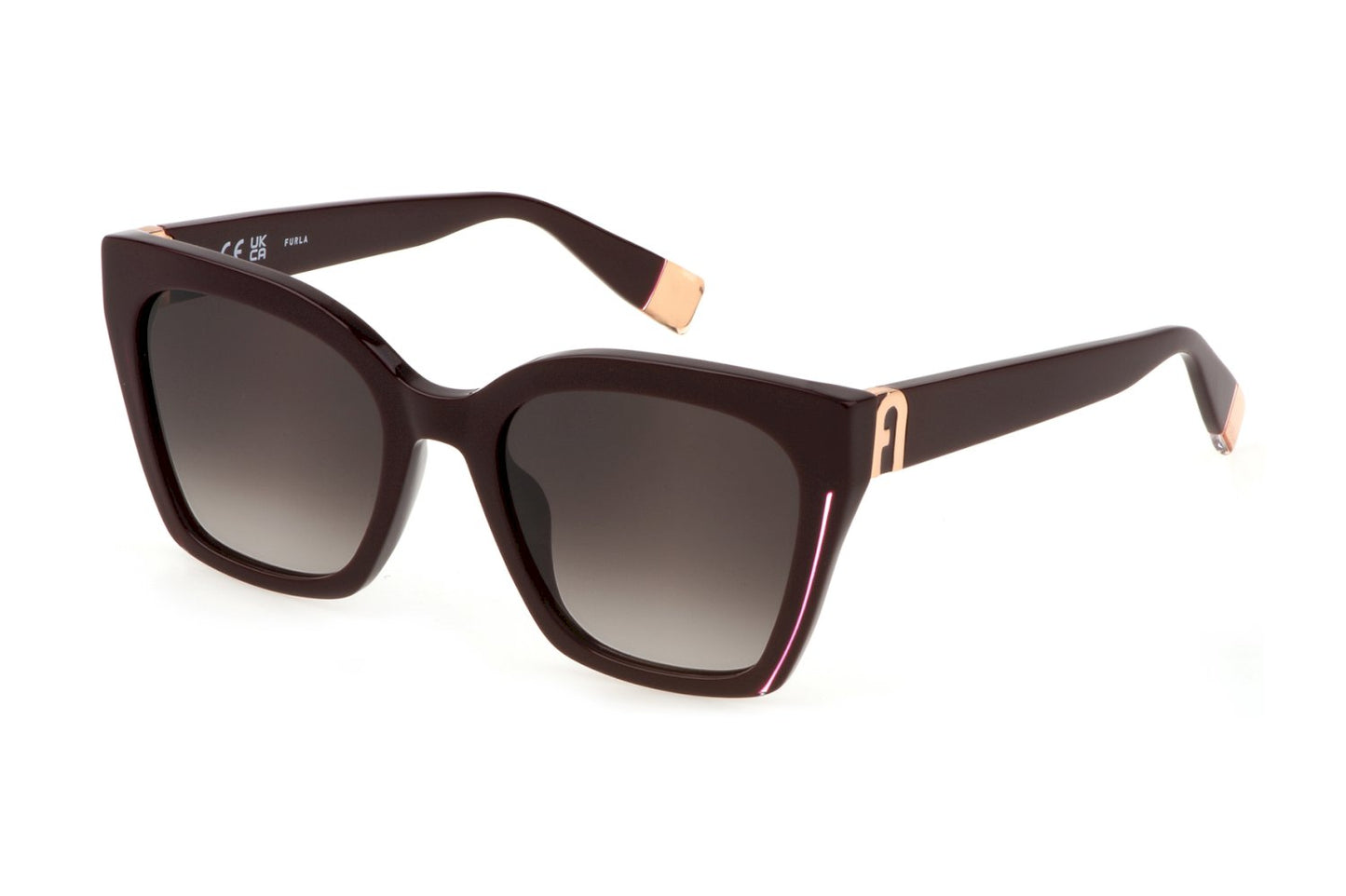 SFU708 - SUNCANE NAOCALE FURLA