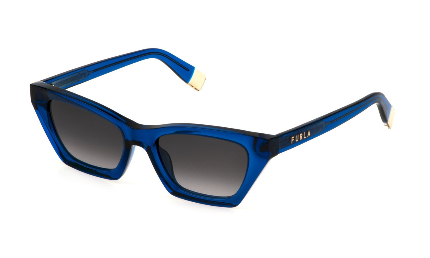 SFU777V - SUNCANE NAOCALE FURLA
