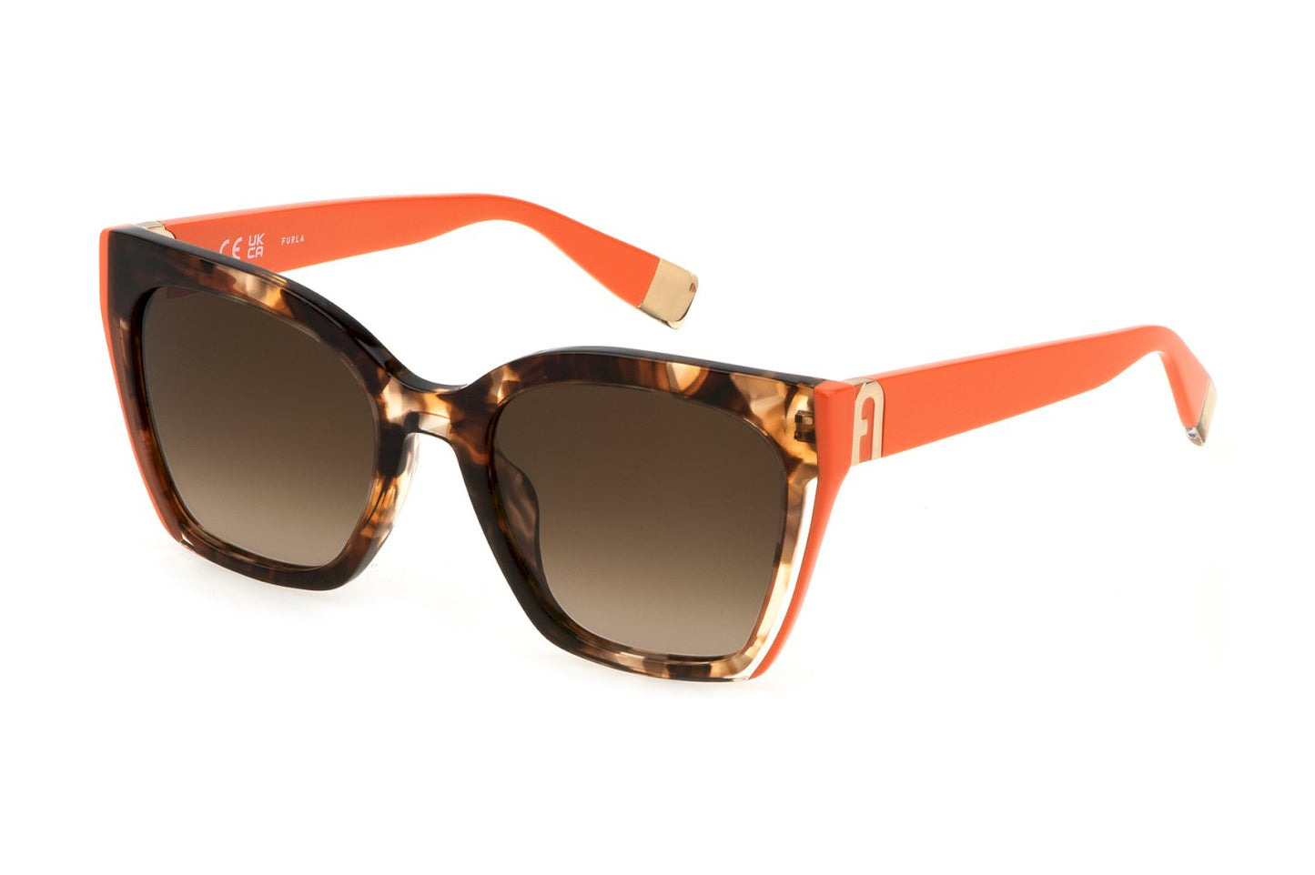 SFU708 - SUNCANE NAOCALE FURLA