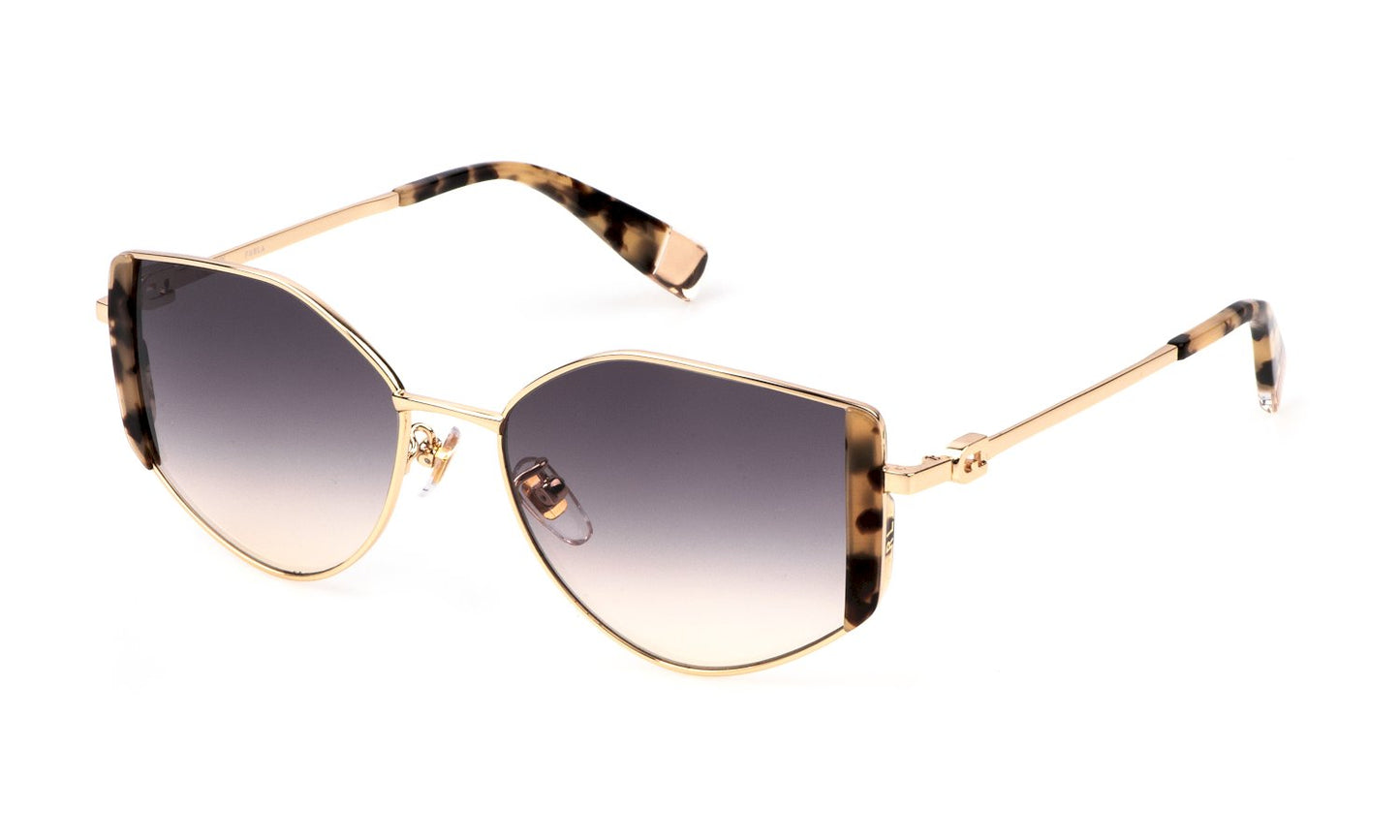 SFU787V - SUNCANE NAOCALE FURLA
