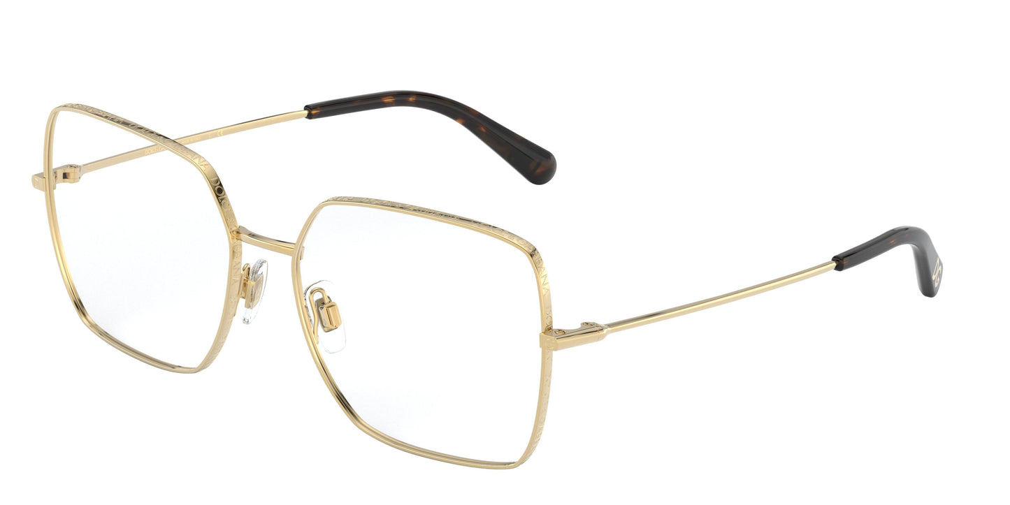 DOLCE&GABBANA-DG1323