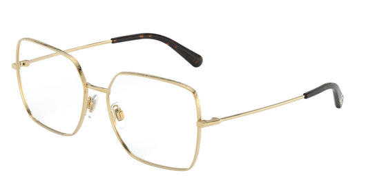 DOLCE&GABBANA-DG1323