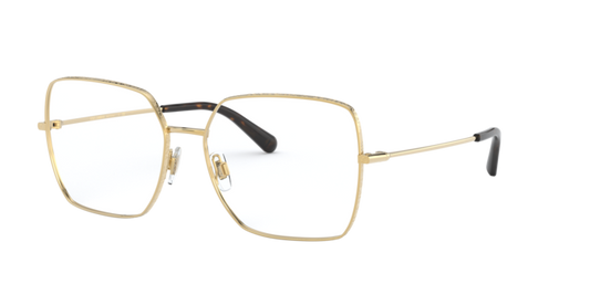 DOLCE&GABBANA-DG1323