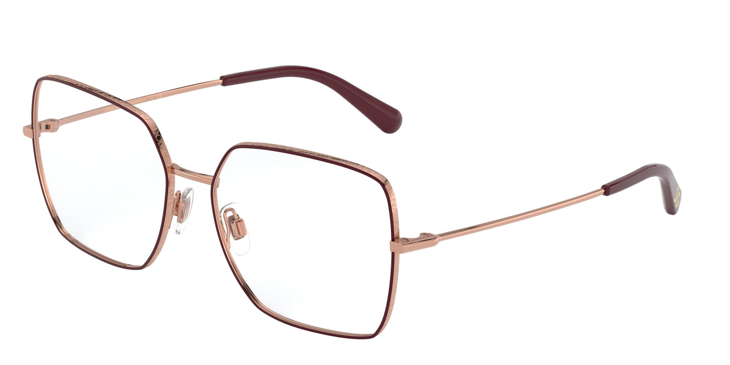 DOLCE&GABBANA-DG1323