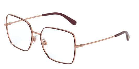 DOLCE&GABBANA-DG1323