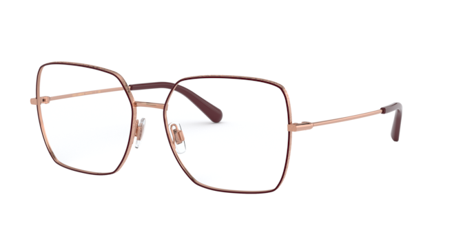 DOLCE&GABBANA-DG1323