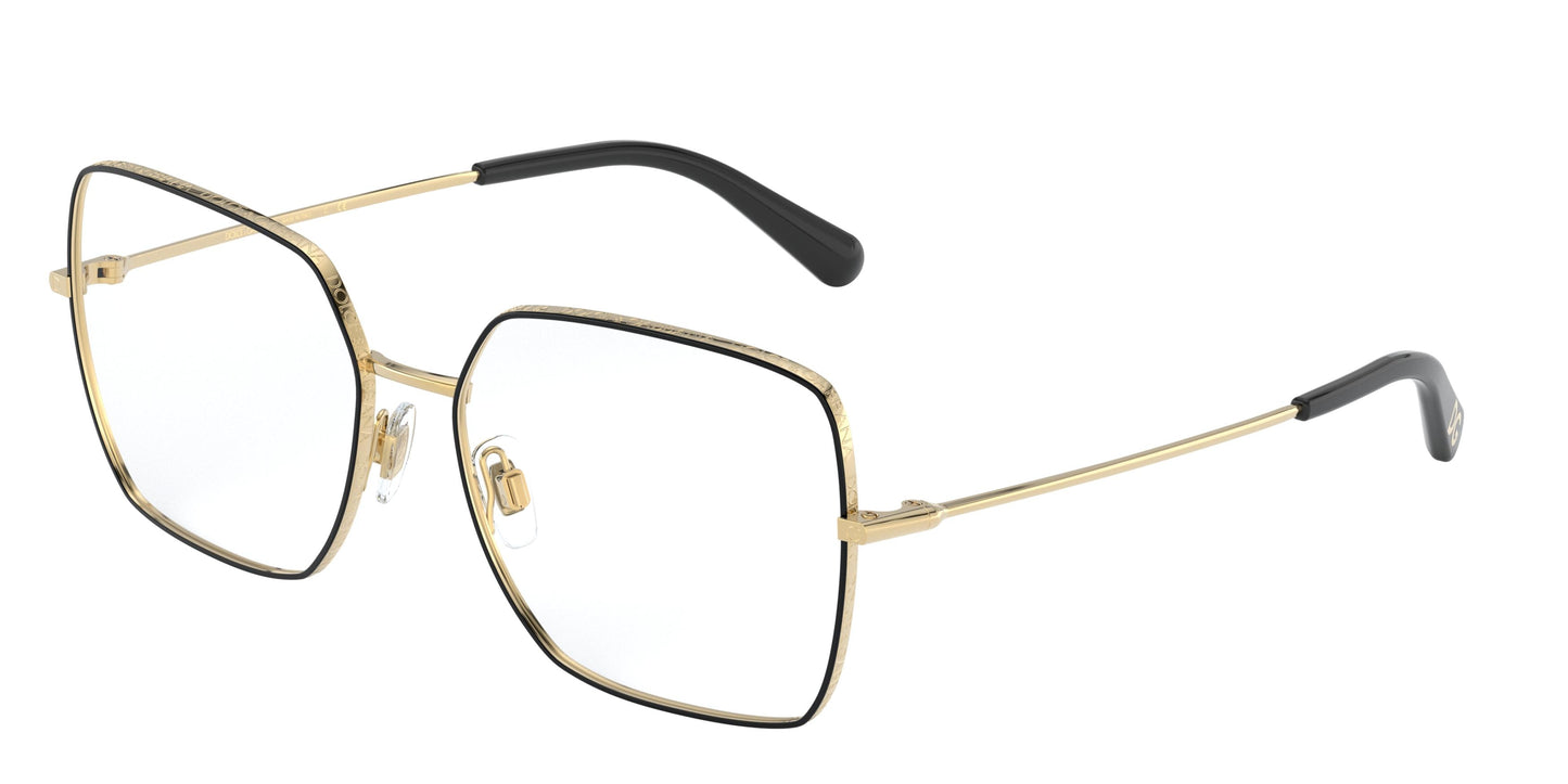 DOLCE&GABBANA-DG1323