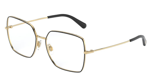 DOLCE&GABBANA-DG1323