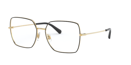 DOLCE&GABBANA-DG1323