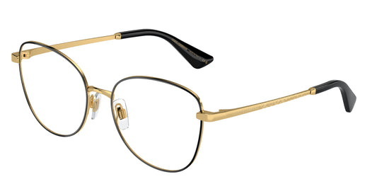 DOLCE&GABBANA-DG1355