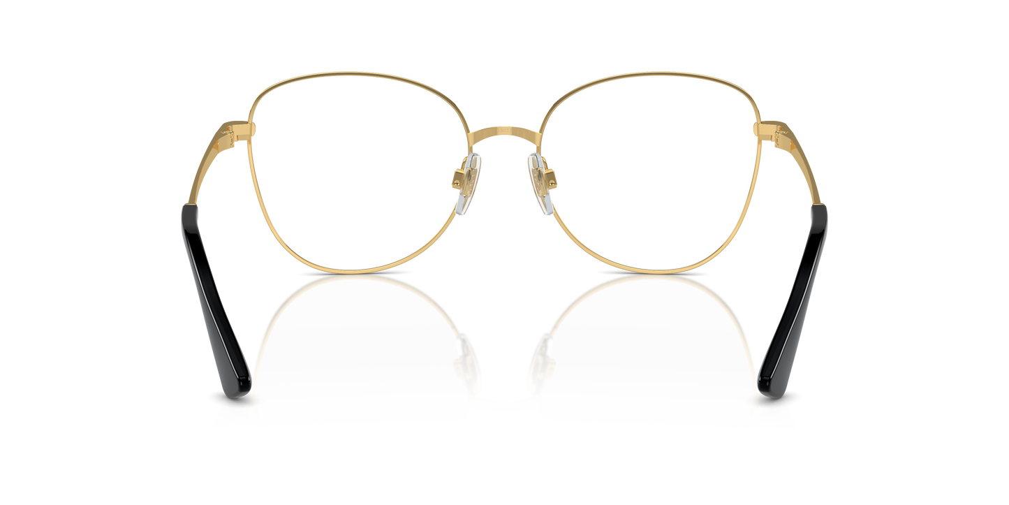 DOLCE&GABBANA-DG1355