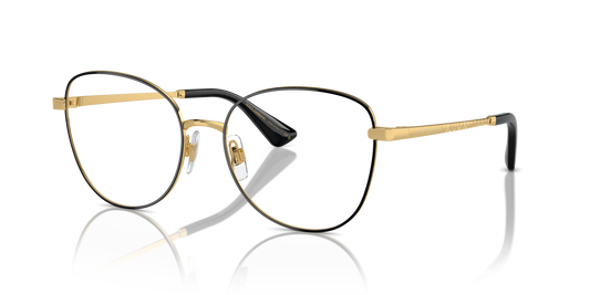 DOLCE&GABBANA-DG1355