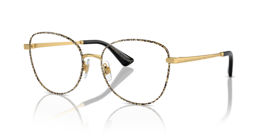 DOLCE&GABBANA-DG1355