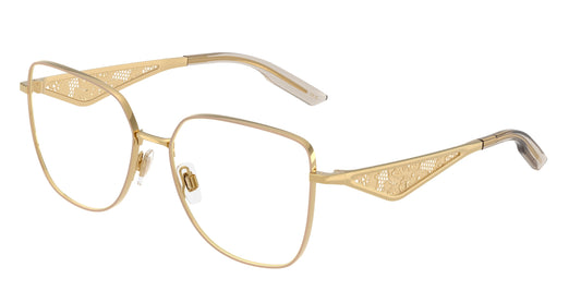 DOLCE&GABBANA-DG1358
