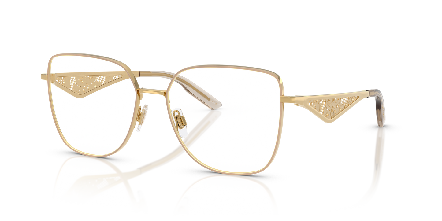 DOLCE&GABBANA-DG1358