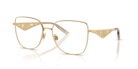 DOLCE&GABBANA-DG1358