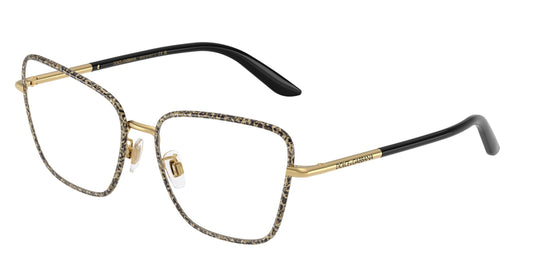 DOLCE&GABBANA-DG1359