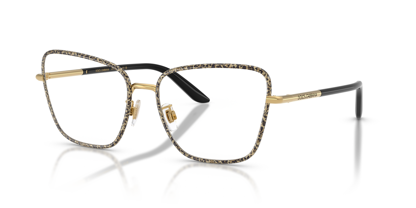 DOLCE&GABBANA-DG1359