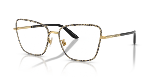 DOLCE&GABBANA-DG1359
